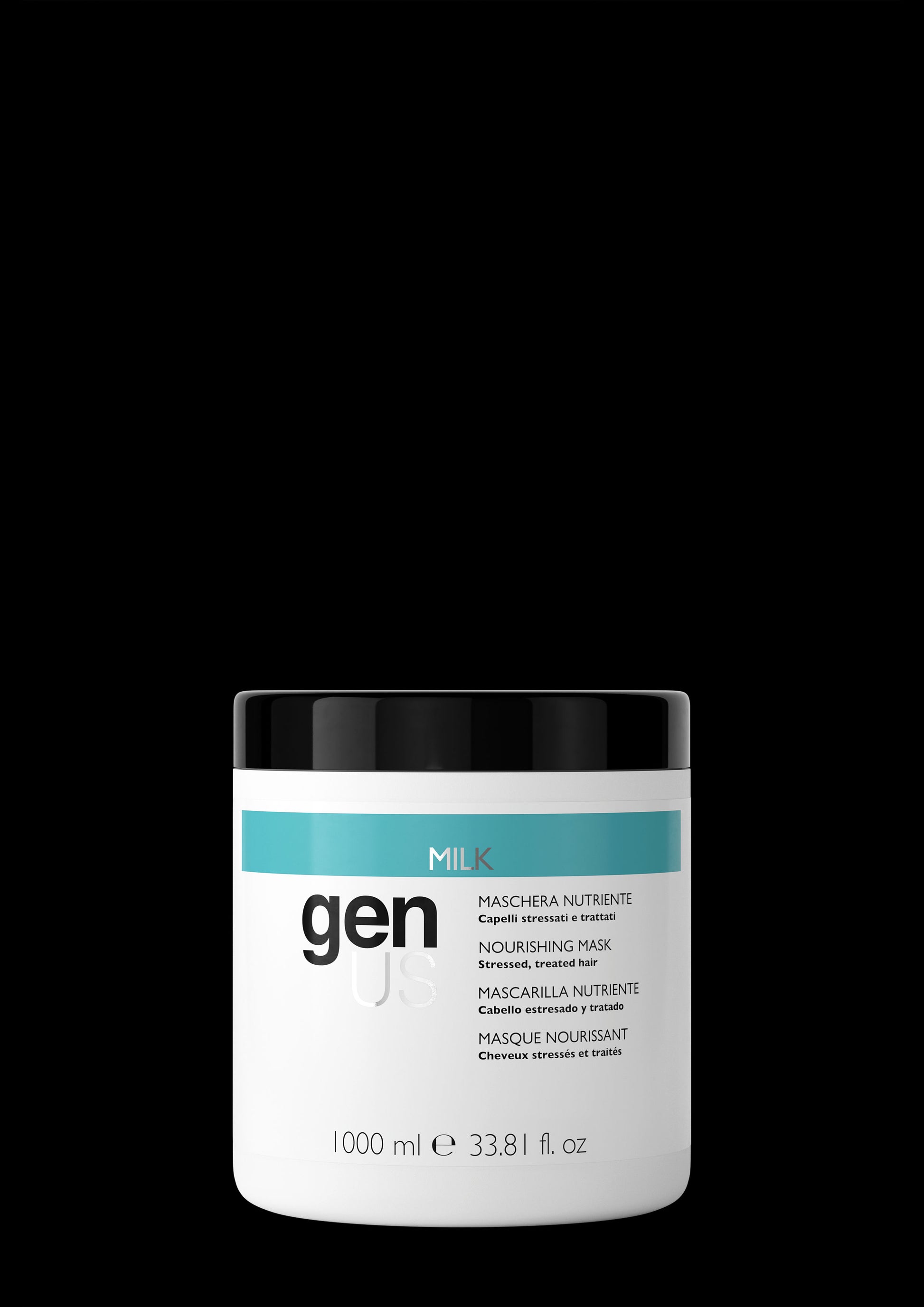 https://ik.imagekit.io/c2dr4dawp/https%3A%2F%2Fcdn.shopify.com%2Fs%2Ffiles%2F1%2F0326%2F9541%2F9016%2Fproducts%2FGenus_Milk_Mask_Nourishing_1000ml.png%3Fv%3D1672892750?tr=f-jpg