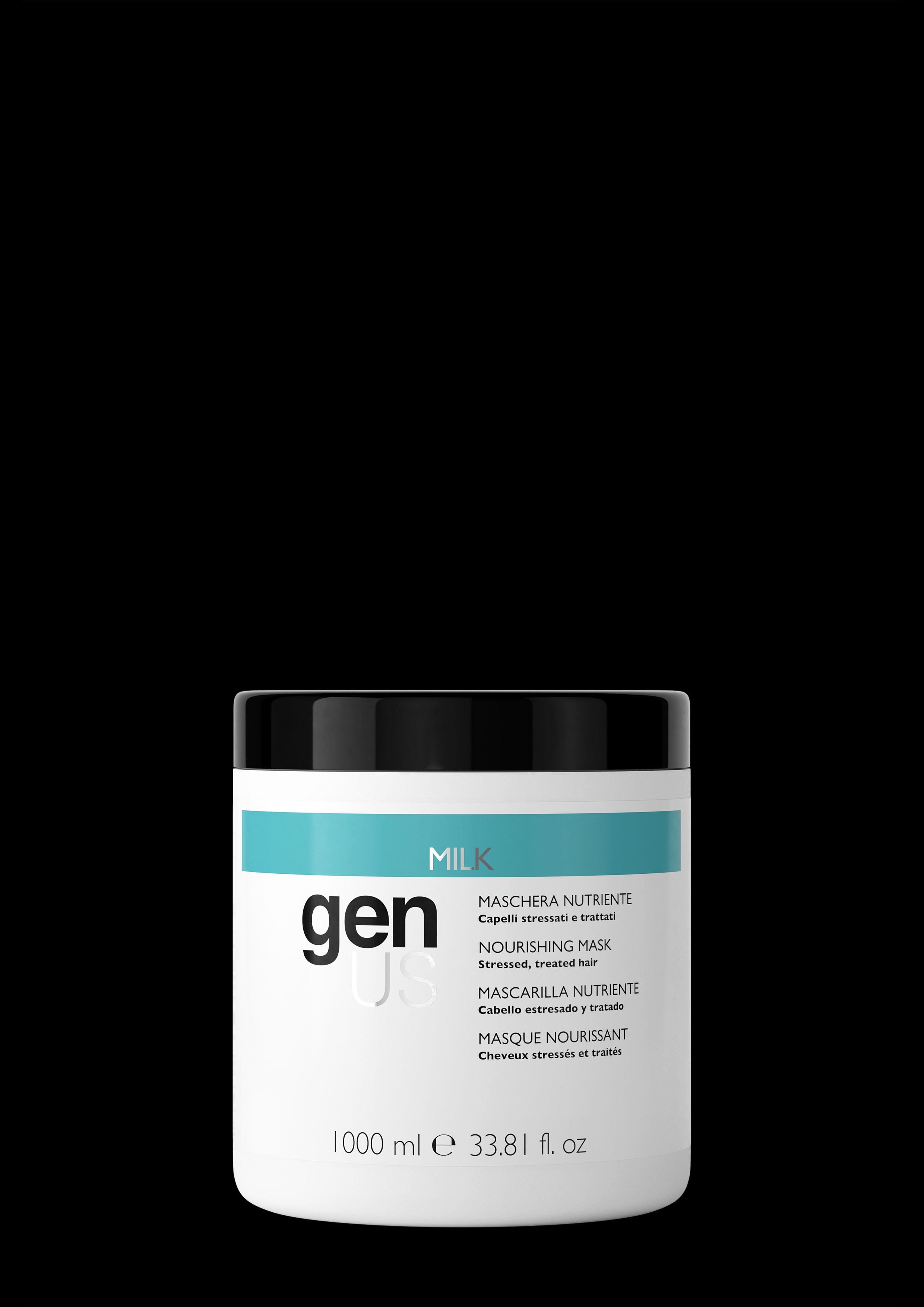 https://ik.imagekit.io/c2dr4dawp/https%3A%2F%2Fcdn.shopify.com%2Fs%2Ffiles%2F1%2F0326%2F9541%2F9016%2Fproducts%2FGenus_Milk_Mask_Nourishing_1000ml.png%3Fv%3D1672892750?tr=f-jpg