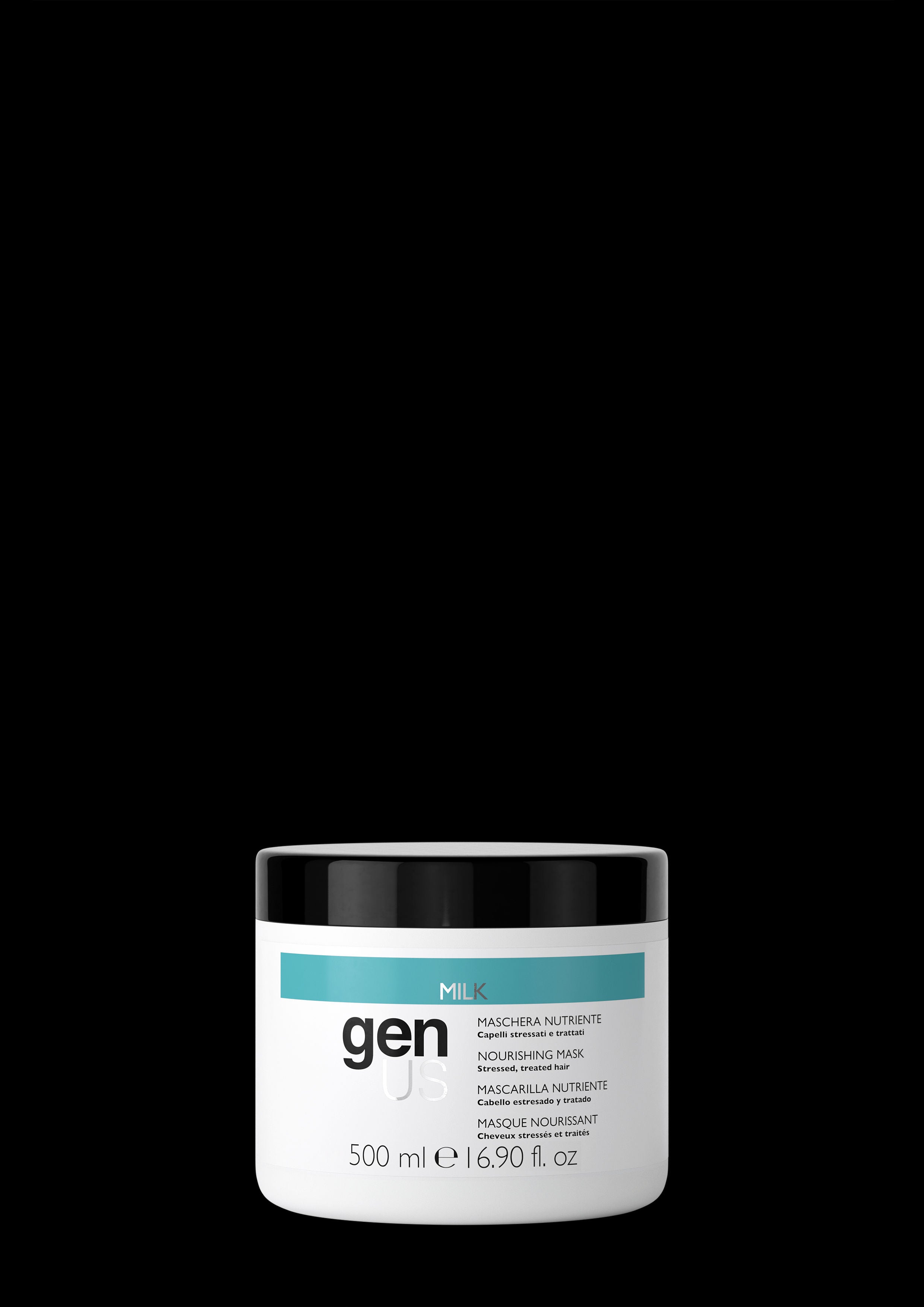 https://ik.imagekit.io/c2dr4dawp/https%3A%2F%2Fcdn.shopify.com%2Fs%2Ffiles%2F1%2F0326%2F9541%2F9016%2Fproducts%2FGenus_Milk_Mask_Nourishing_500ml.png%3Fv%3D1672892750?tr=f-jpg