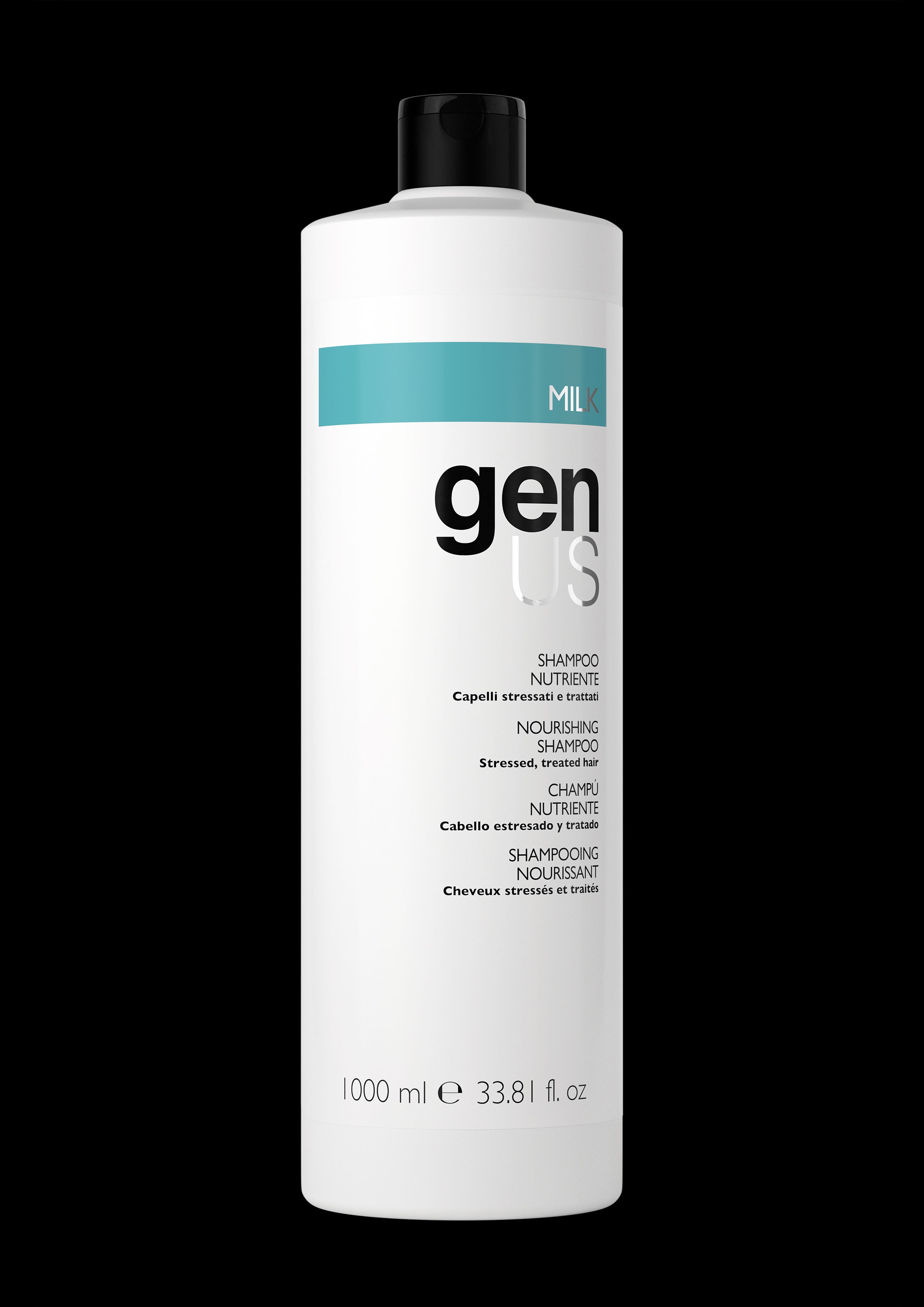 https://ik.imagekit.io/c2dr4dawp/https%3A%2F%2Fcdn.shopify.com%2Fs%2Ffiles%2F1%2F0326%2F9541%2F9016%2Fproducts%2FGenus_Milk_Shampoo_Nourishing_1000ml.png%3Fv%3D1672892634?tr=f-jpg