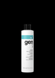 https://ik.imagekit.io/c2dr4dawp/https%3A%2F%2Fcdn.shopify.com%2Fs%2Ffiles%2F1%2F0326%2F9541%2F9016%2Fproducts%2FGenus_Milk_Shampoo_Nourishing_300ml.png%3Fv%3D1672892634?tr=f-jpg