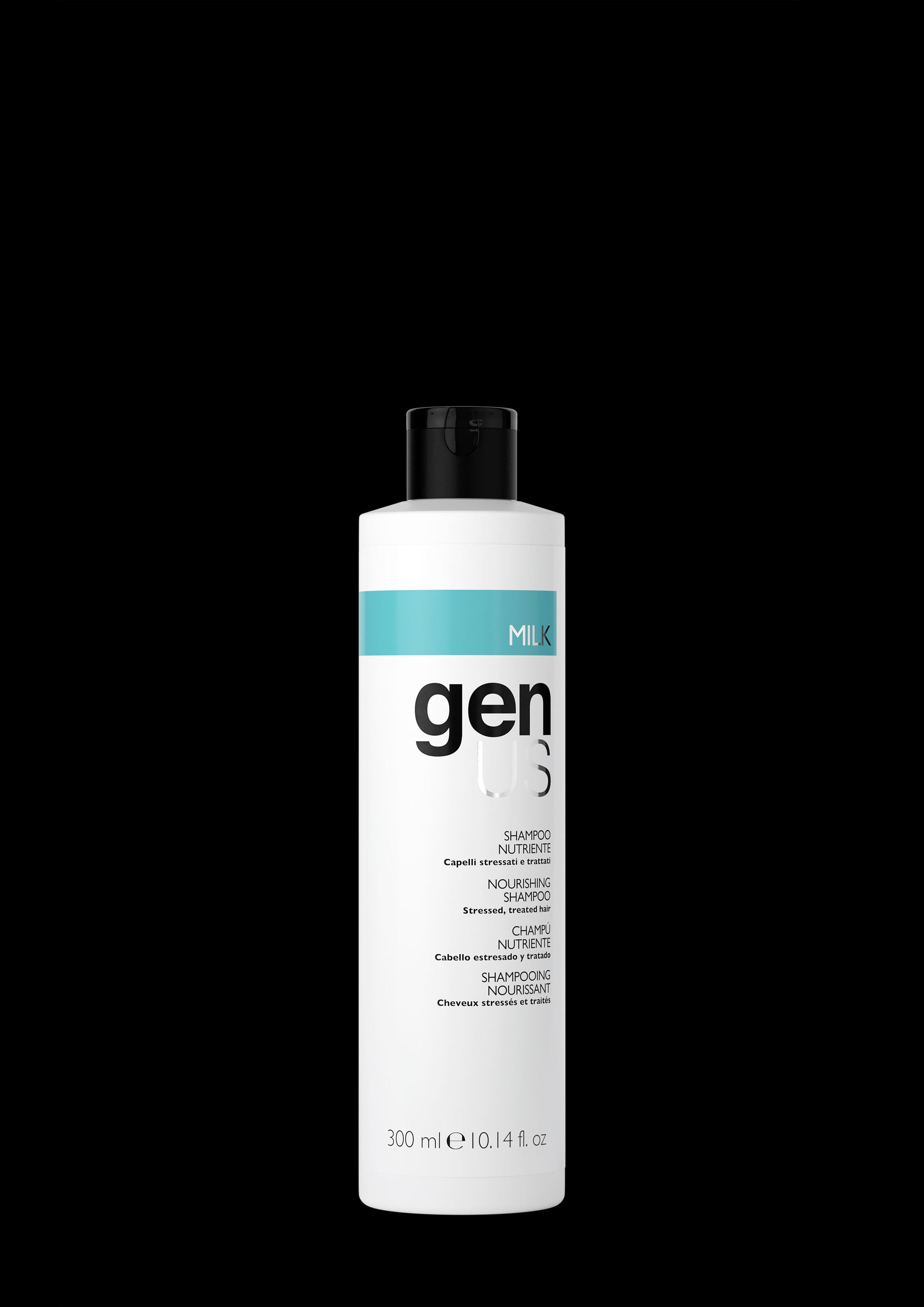 https://ik.imagekit.io/c2dr4dawp/https%3A%2F%2Fcdn.shopify.com%2Fs%2Ffiles%2F1%2F0326%2F9541%2F9016%2Fproducts%2FGenus_Milk_Shampoo_Nourishing_300ml.png%3Fv%3D1672892634?tr=f-jpg