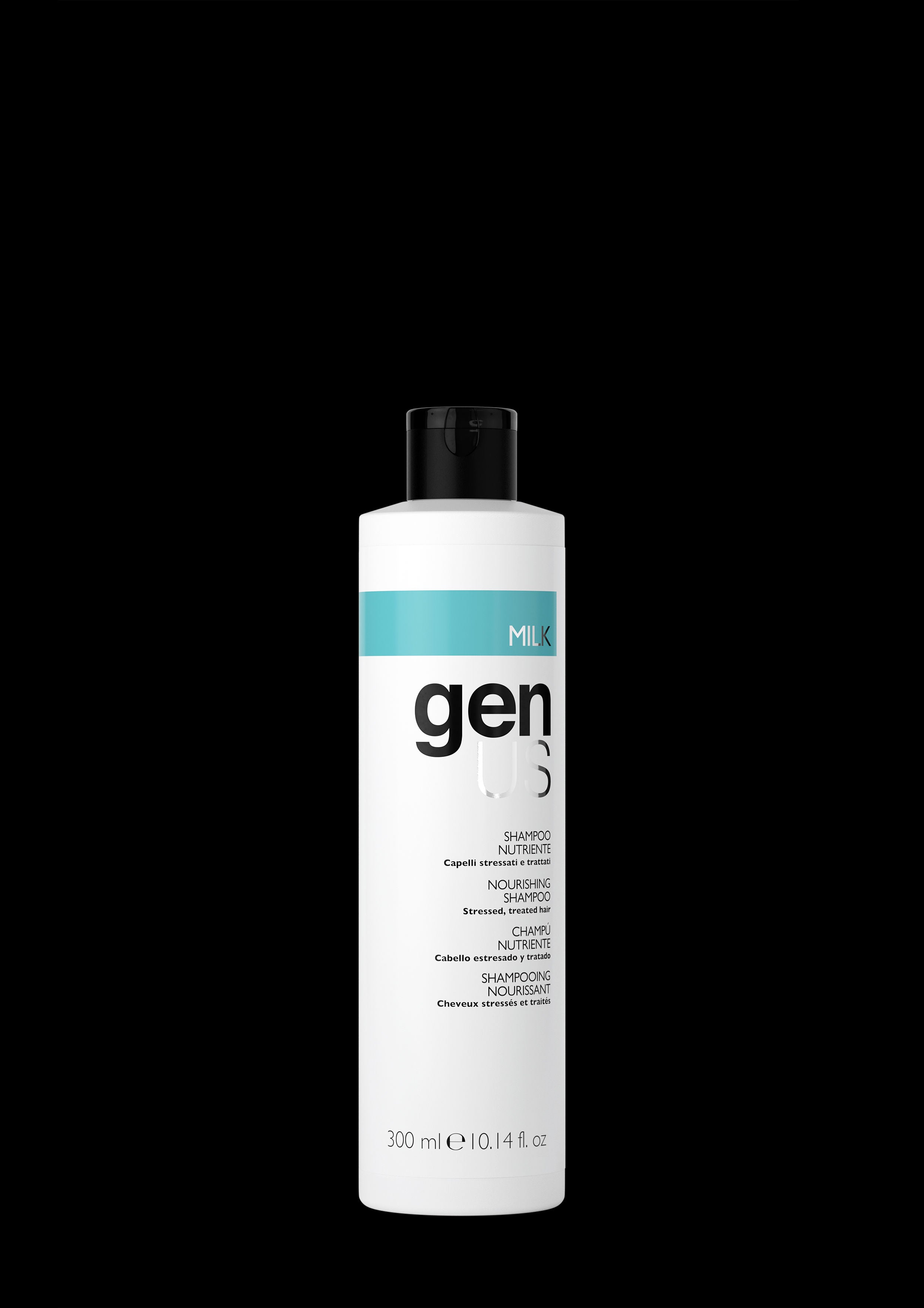 https://ik.imagekit.io/c2dr4dawp/https%3A%2F%2Fcdn.shopify.com%2Fs%2Ffiles%2F1%2F0326%2F9541%2F9016%2Fproducts%2FGenus_Milk_Shampoo_Nourishing_300ml.png%3Fv%3D1672892634?tr=f-jpg