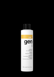 https://ik.imagekit.io/c2dr4dawp/https%3A%2F%2Fcdn.shopify.com%2Fs%2Ffiles%2F1%2F0326%2F9541%2F9016%2Fproducts%2FGenus_Purity_Shampoo_Purificante_300ml.png%3Fv%3D1672892002?tr=f-jpg