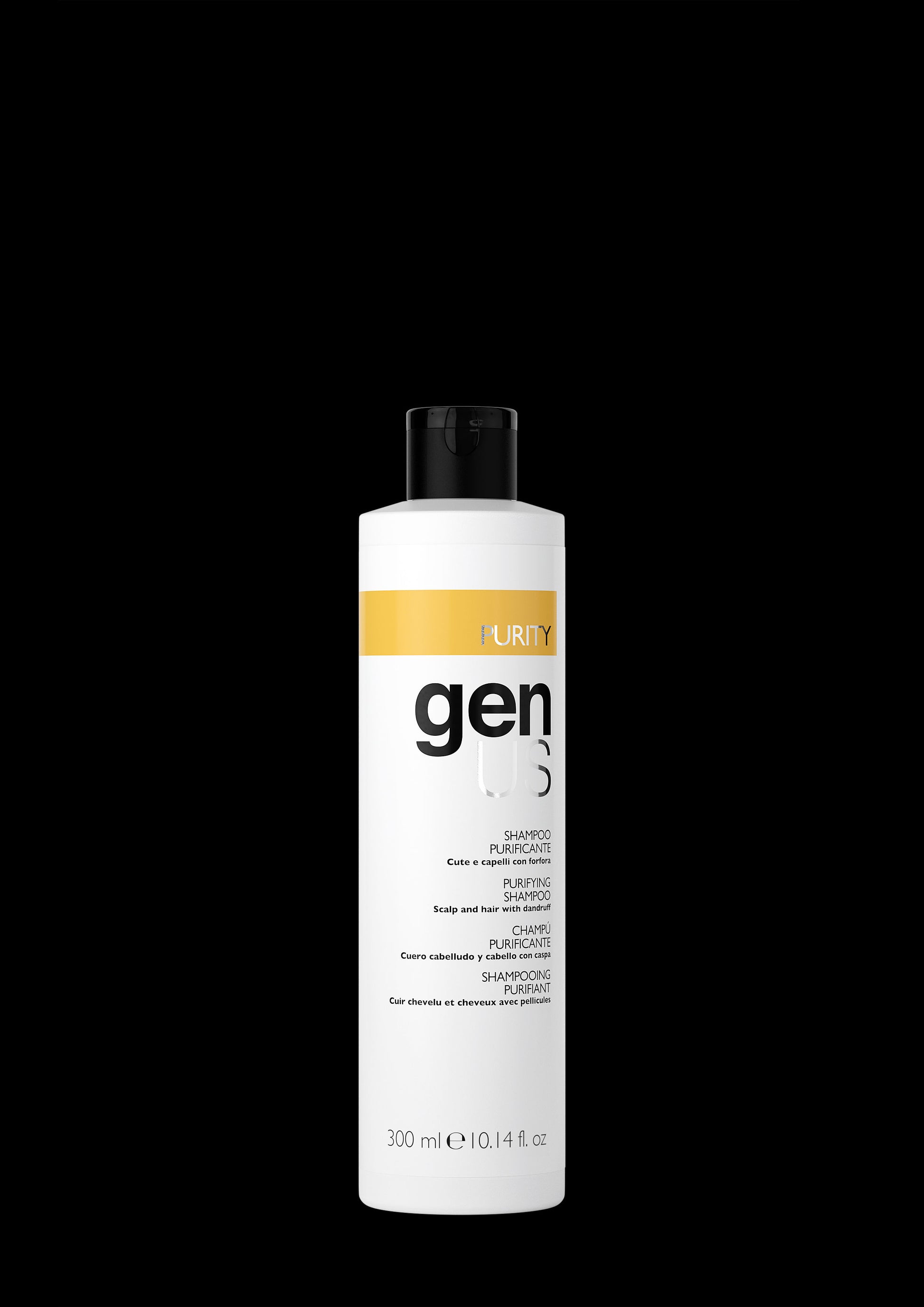 https://ik.imagekit.io/c2dr4dawp/https%3A%2F%2Fcdn.shopify.com%2Fs%2Ffiles%2F1%2F0326%2F9541%2F9016%2Fproducts%2FGenus_Purity_Shampoo_Purificante_300ml.png%3Fv%3D1672892002?tr=f-jpg