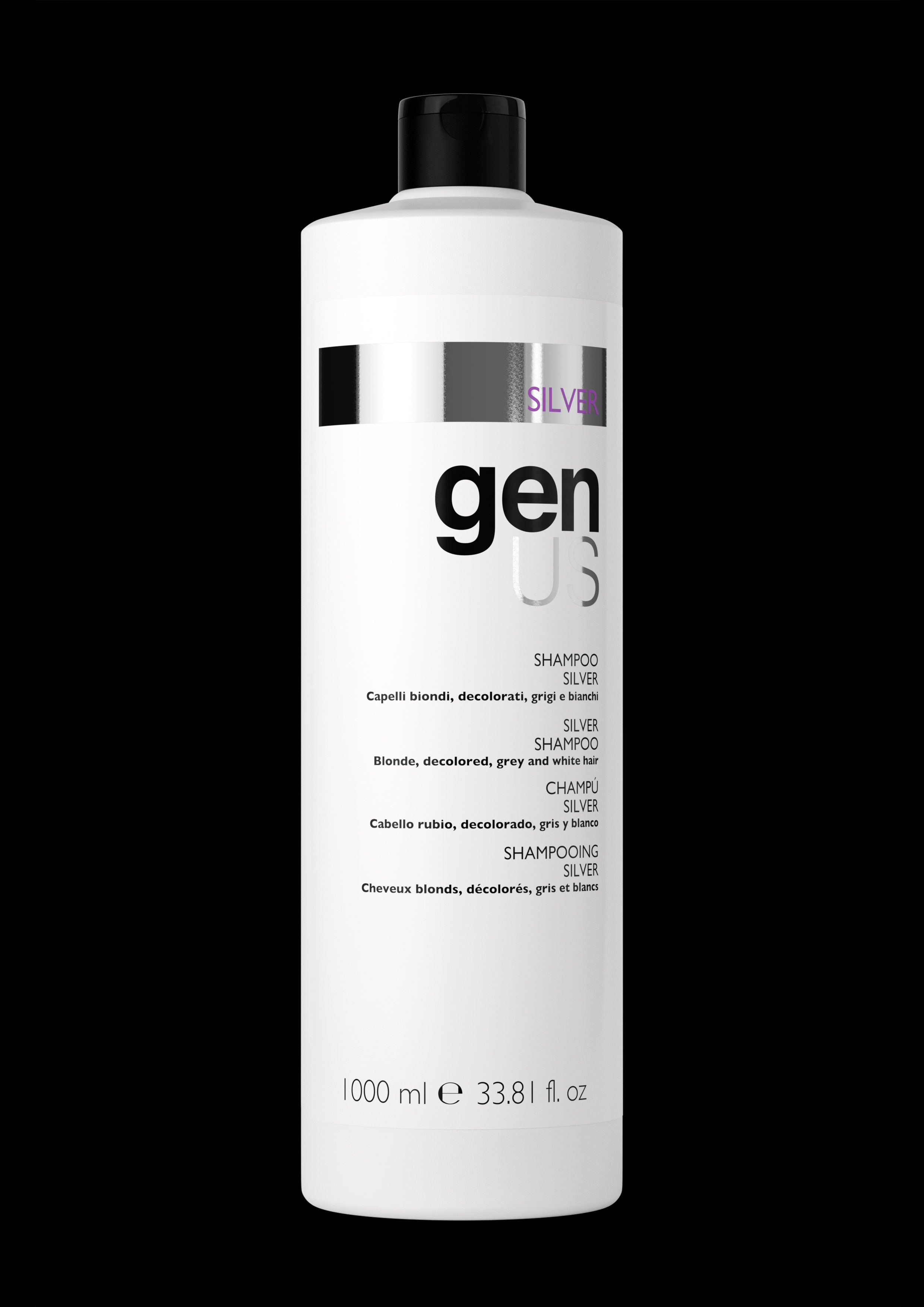 https://ik.imagekit.io/c2dr4dawp/https%3A%2F%2Fcdn.shopify.com%2Fs%2Ffiles%2F1%2F0326%2F9541%2F9016%2Fproducts%2FGenus_Silver_Shampoo_Antigiallo_1000ml.png%3Fv%3D1672935032?tr=f-jpg