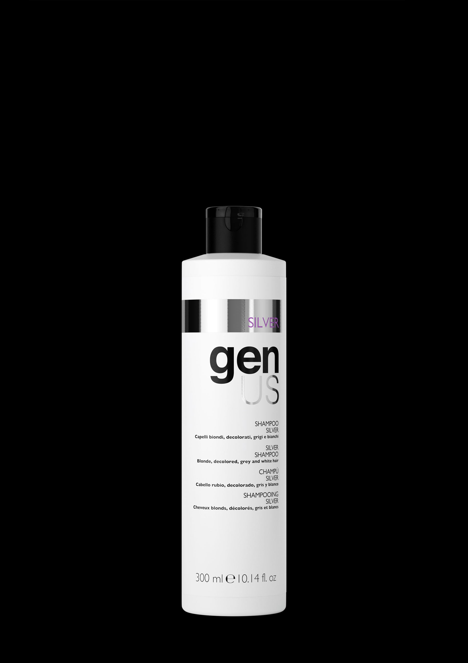 https://ik.imagekit.io/c2dr4dawp/https%3A%2F%2Fcdn.shopify.com%2Fs%2Ffiles%2F1%2F0326%2F9541%2F9016%2Fproducts%2FGenus_Silver_Shampoo_Antigiallo_300ml.png%3Fv%3D1672935033?tr=f-jpg