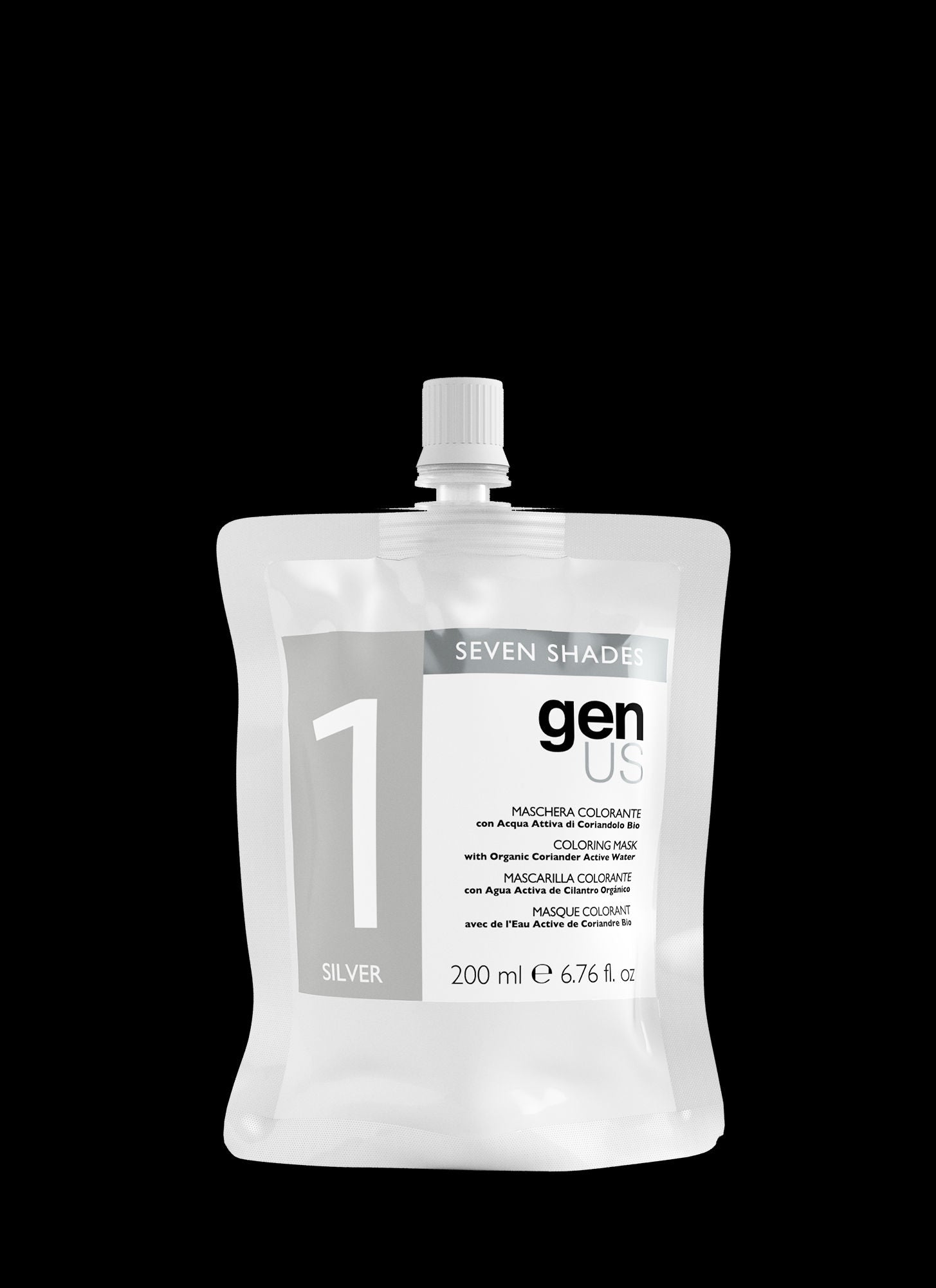 https://ik.imagekit.io/c2dr4dawp/https%3A%2F%2Fcdn.shopify.com%2Fs%2Ffiles%2F1%2F0326%2F9541%2F9016%2Fproducts%2FGenus_stilllife_SevenShades_1Silvercopia.png%3Fv%3D1672892447?tr=f-jpg