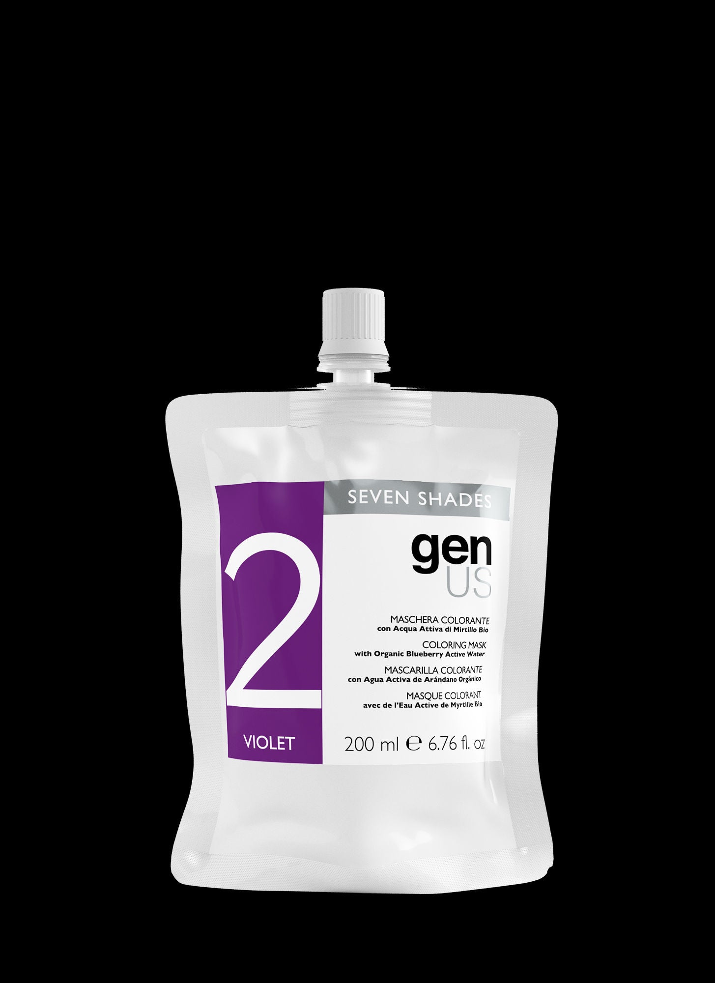 https://ik.imagekit.io/c2dr4dawp/https%3A%2F%2Fcdn.shopify.com%2Fs%2Ffiles%2F1%2F0326%2F9541%2F9016%2Fproducts%2FGenus_stilllife_SevenShades_2Violetcopia.png%3Fv%3D1672892447?tr=f-jpg
