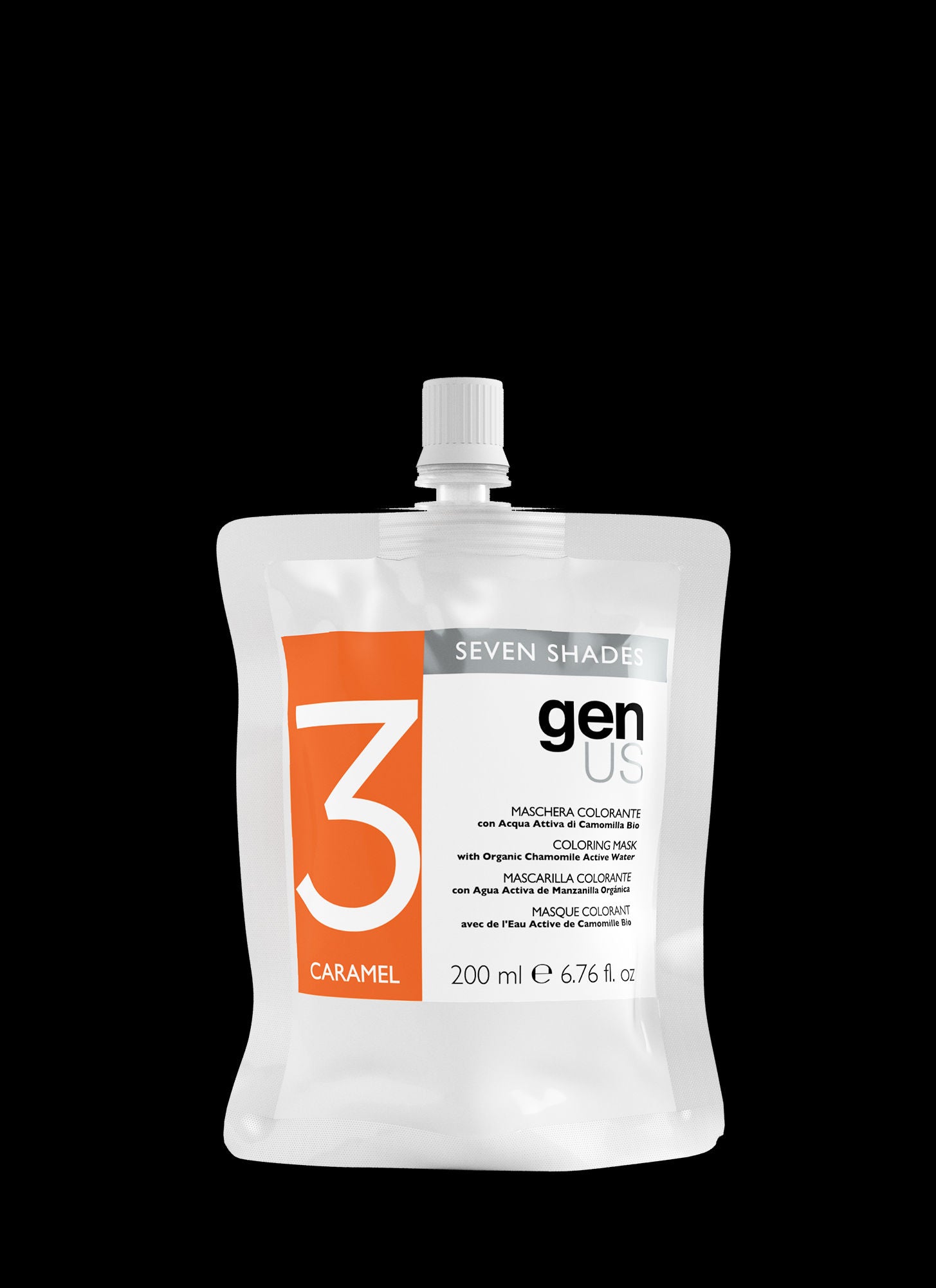 https://ik.imagekit.io/c2dr4dawp/https%3A%2F%2Fcdn.shopify.com%2Fs%2Ffiles%2F1%2F0326%2F9541%2F9016%2Fproducts%2FGenus_stilllife_SevenShades_3Caramelcopia.png%3Fv%3D1672892446?tr=f-jpg