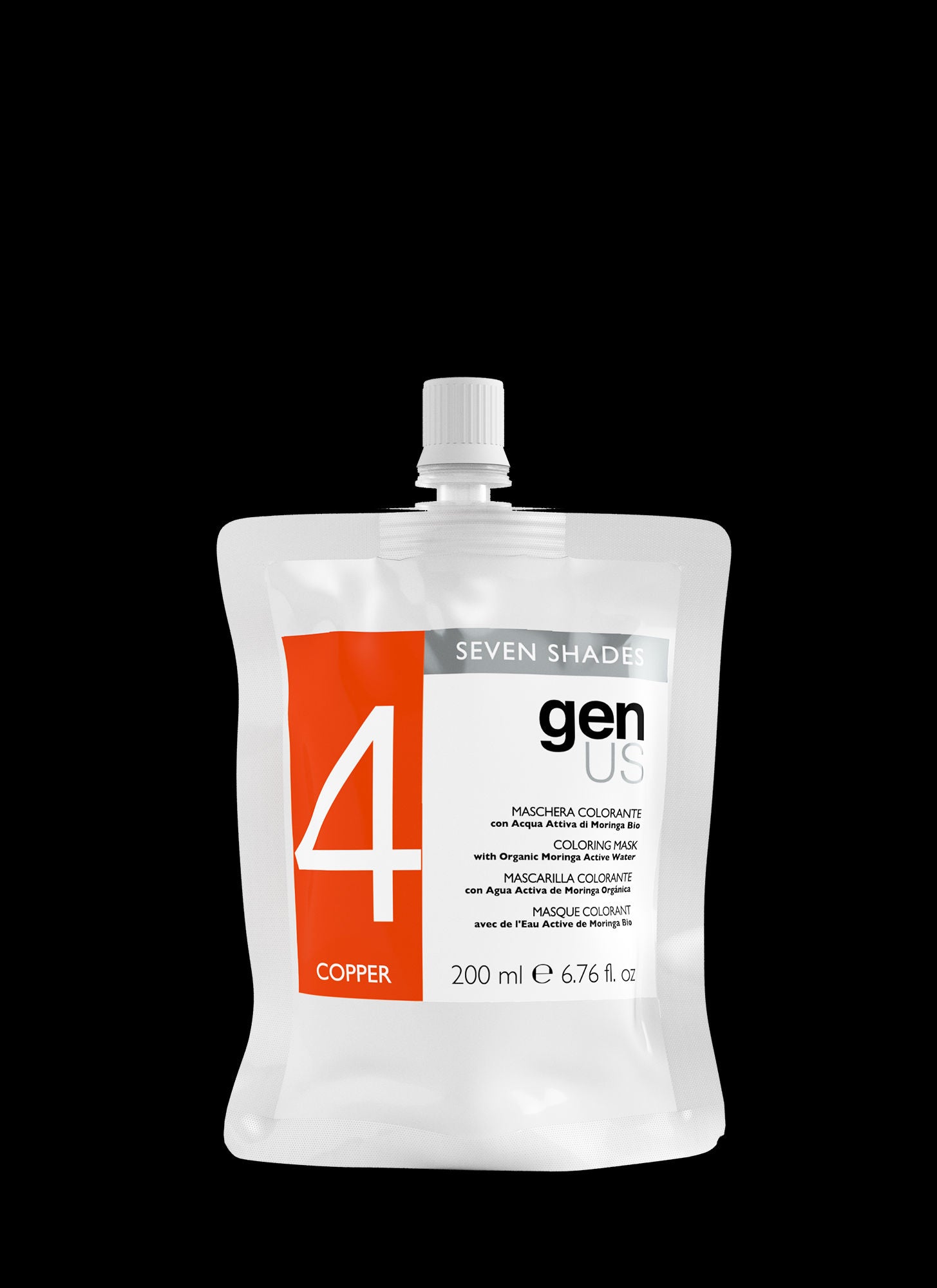 https://ik.imagekit.io/c2dr4dawp/https%3A%2F%2Fcdn.shopify.com%2Fs%2Ffiles%2F1%2F0326%2F9541%2F9016%2Fproducts%2FGenus_stilllife_SevenShades_4Coppercopia.png%3Fv%3D1672892445?tr=f-jpg