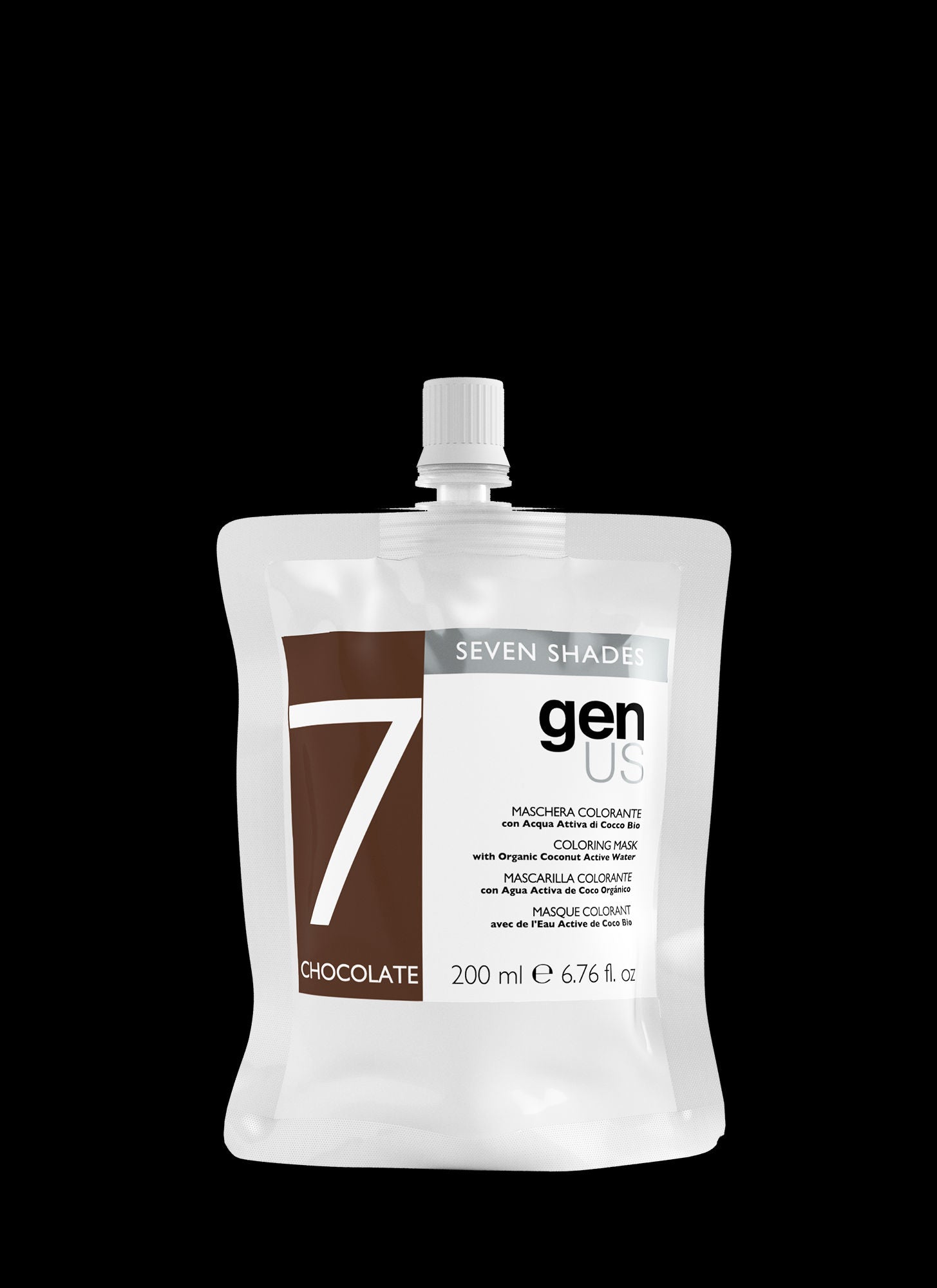 https://ik.imagekit.io/c2dr4dawp/https%3A%2F%2Fcdn.shopify.com%2Fs%2Ffiles%2F1%2F0326%2F9541%2F9016%2Fproducts%2FGenus_stilllife_SevenShades_7Chocolatecopia.png%3Fv%3D1672892446?tr=f-jpg