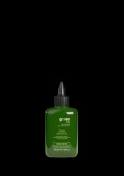 https://ik.imagekit.io/c2dr4dawp/https%3A%2F%2Fcdn.shopify.com%2Fs%2Ffiles%2F1%2F0326%2F9541%2F9016%2Fproducts%2FGreenUs_Stilllife_LozioneCurative100ml.png%3Fv%3D1672889143?tr=f-jpg