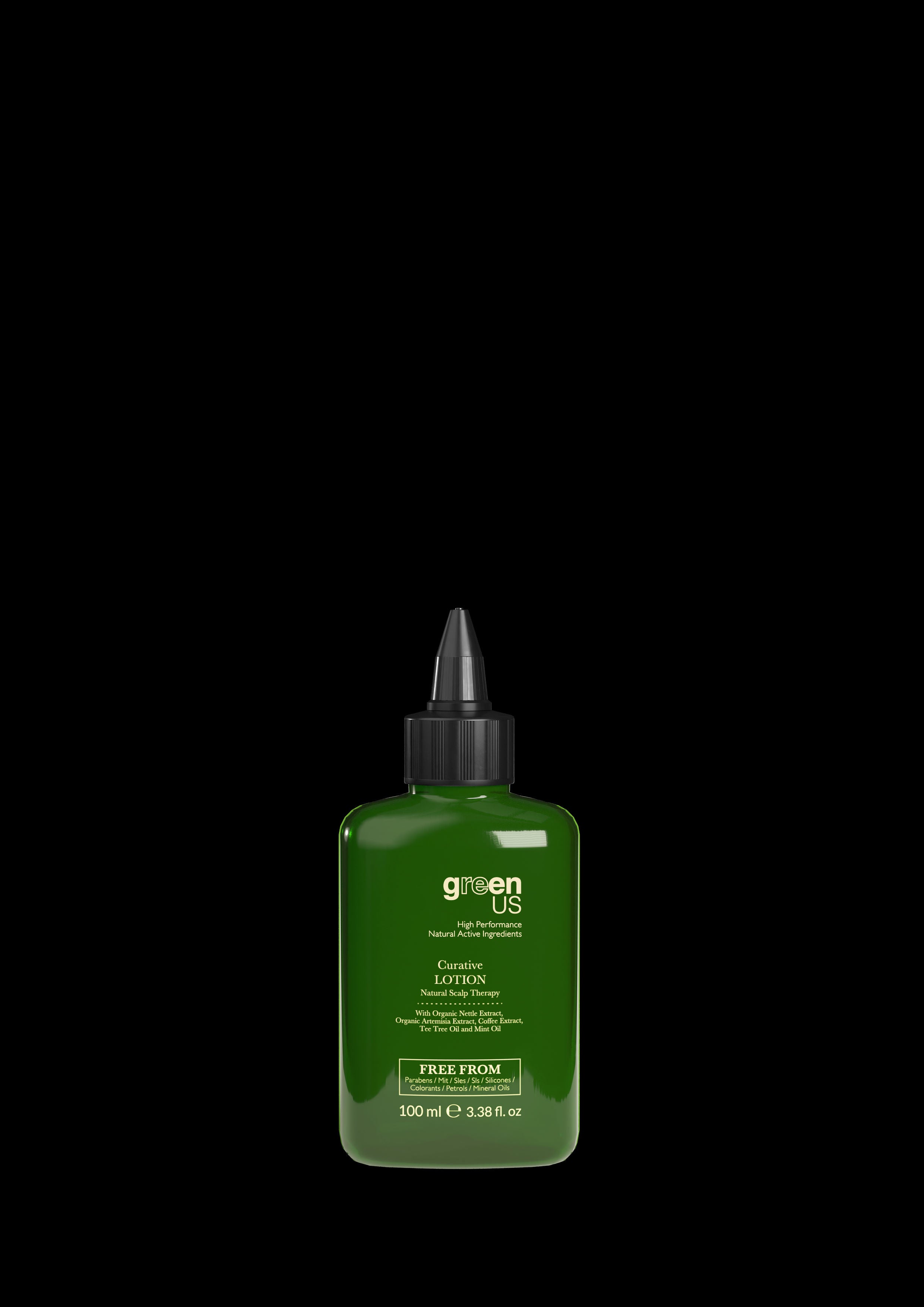 https://ik.imagekit.io/c2dr4dawp/https%3A%2F%2Fcdn.shopify.com%2Fs%2Ffiles%2F1%2F0326%2F9541%2F9016%2Fproducts%2FGreenUs_Stilllife_LozioneCurative100ml.png%3Fv%3D1672889143?tr=f-jpg