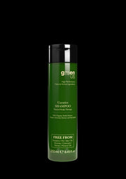 https://ik.imagekit.io/c2dr4dawp/https%3A%2F%2Fcdn.shopify.com%2Fs%2Ffiles%2F1%2F0326%2F9541%2F9016%2Fproducts%2FGreenUs_Stilllife_ShampooCurative250ml.png%3Fv%3D1672889001?tr=f-jpg