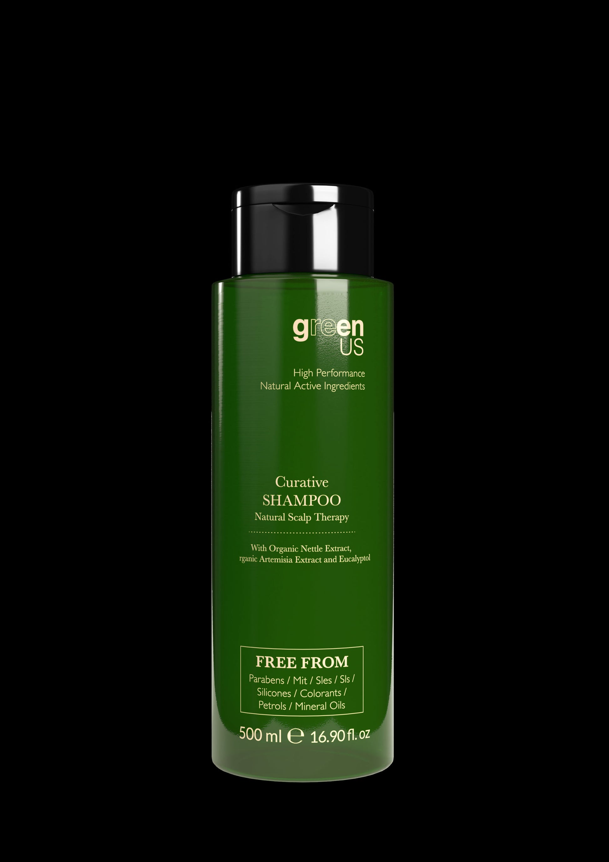https://ik.imagekit.io/c2dr4dawp/https%3A%2F%2Fcdn.shopify.com%2Fs%2Ffiles%2F1%2F0326%2F9541%2F9016%2Fproducts%2FGreenUs_Stilllife_ShampooCurative500ml.png%3Fv%3D1672889002?tr=f-jpg
