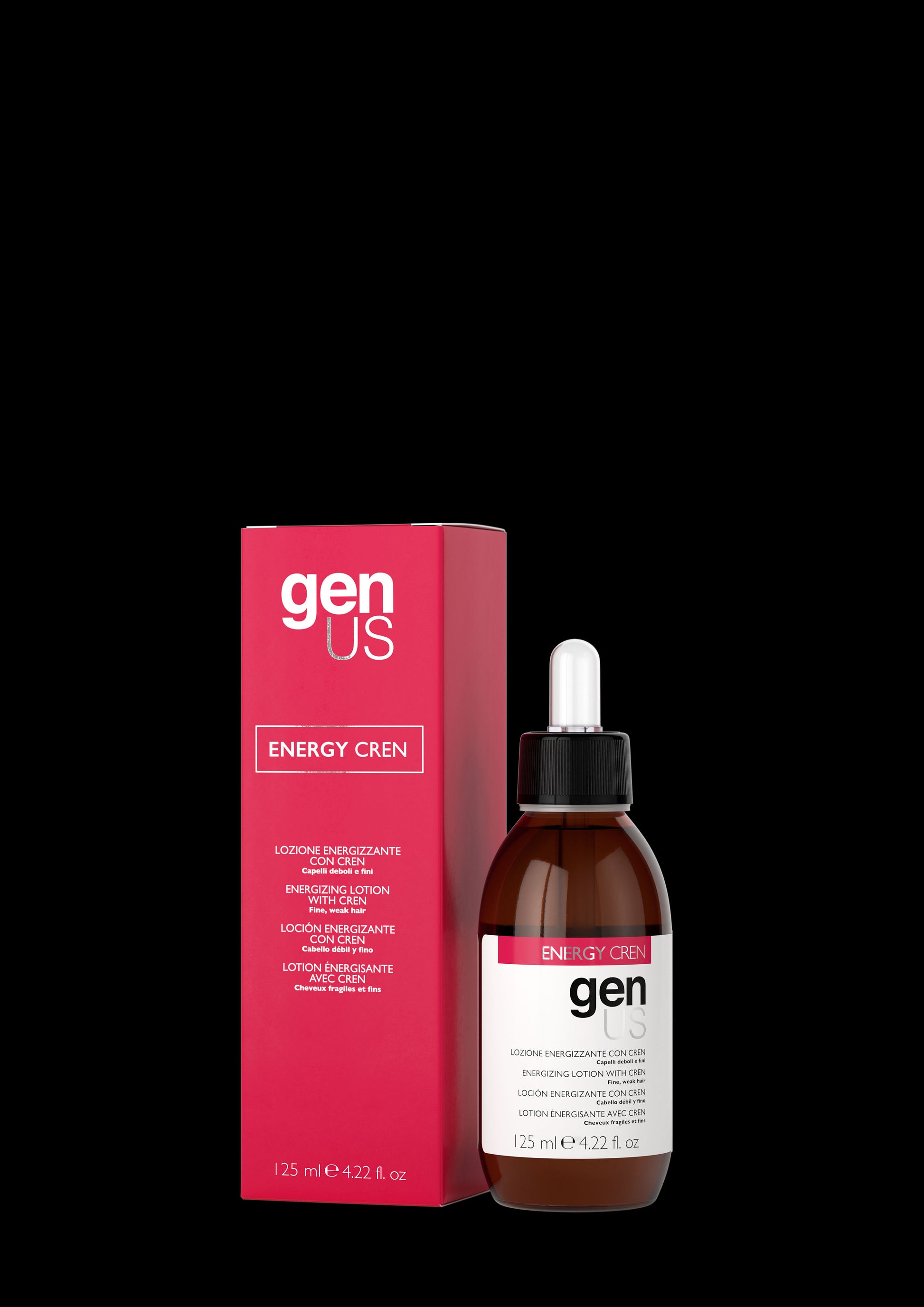 https://ik.imagekit.io/c2dr4dawp/https%3A%2F%2Fcdn.shopify.com%2Fs%2Ffiles%2F1%2F0604%2F7648%2F9909%2Fproducts%2FGenus_EnergyCREN_Lotion_125ml-1.png%3Fv%3D1668200156?tr=f-jpg