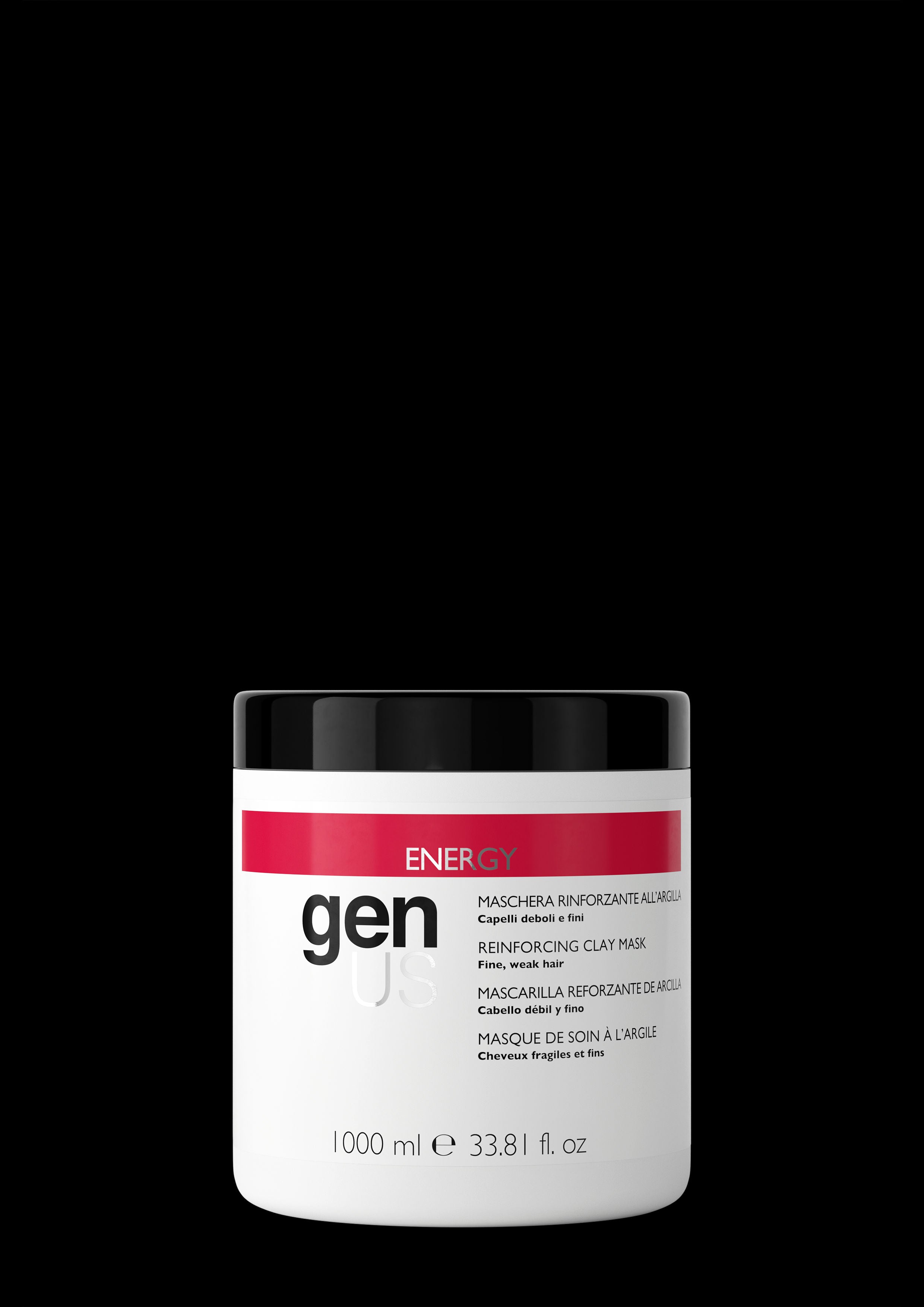 https://ik.imagekit.io/c2dr4dawp/https%3A%2F%2Fcdn.shopify.com%2Fs%2Ffiles%2F1%2F0604%2F7648%2F9909%2Fproducts%2FGenus_Energy_Mask_1000ml-2.png%3Fv%3D1668200162?tr=f-jpg