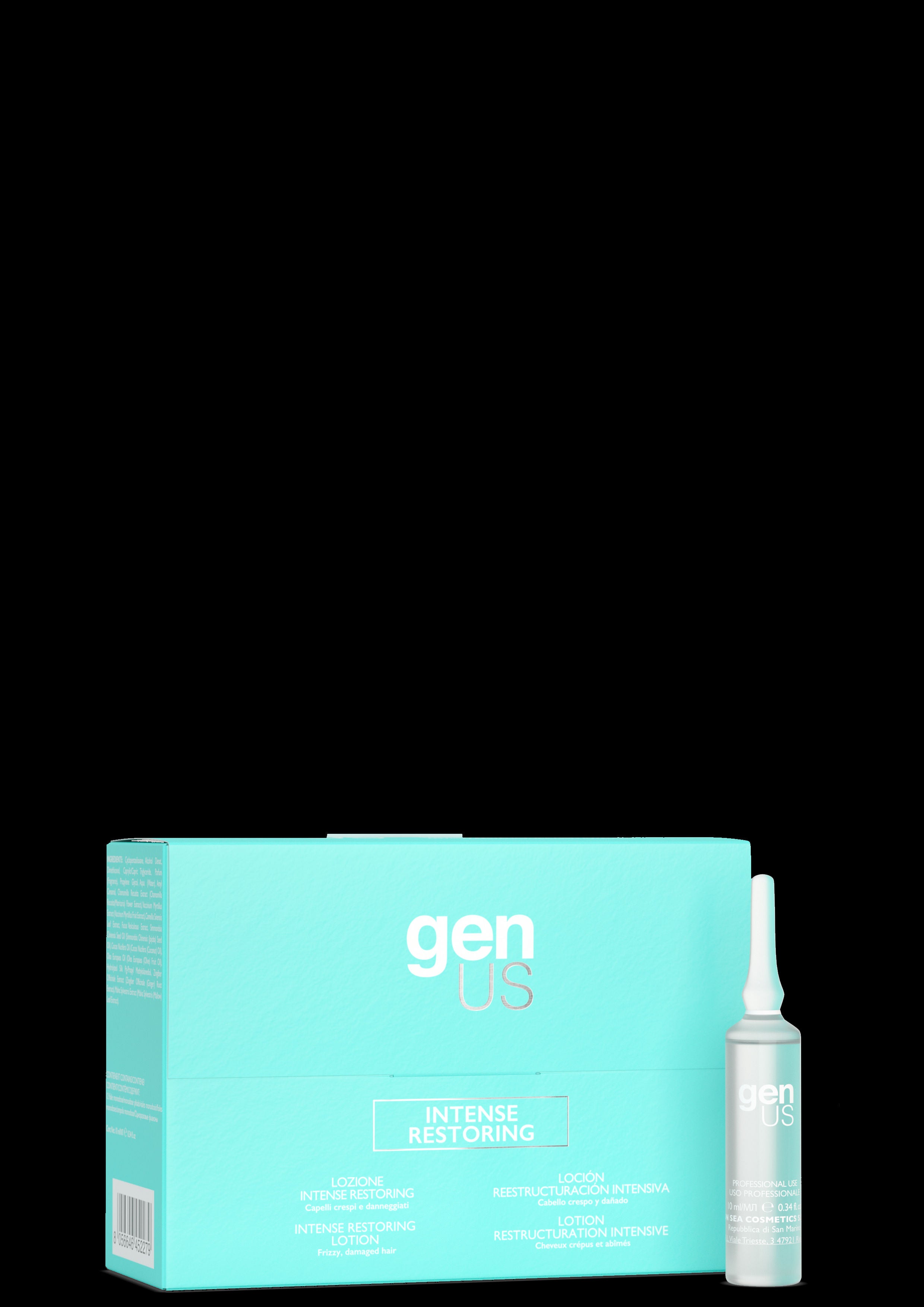 https://ik.imagekit.io/c2dr4dawp/https%3A%2F%2Fcdn.shopify.com%2Fs%2Ffiles%2F1%2F0604%2F7648%2F9909%2Fproducts%2FGenus_Intense-Restoring_Fiale_10ml-1.png%3Fv%3D1668200190?tr=f-jpg