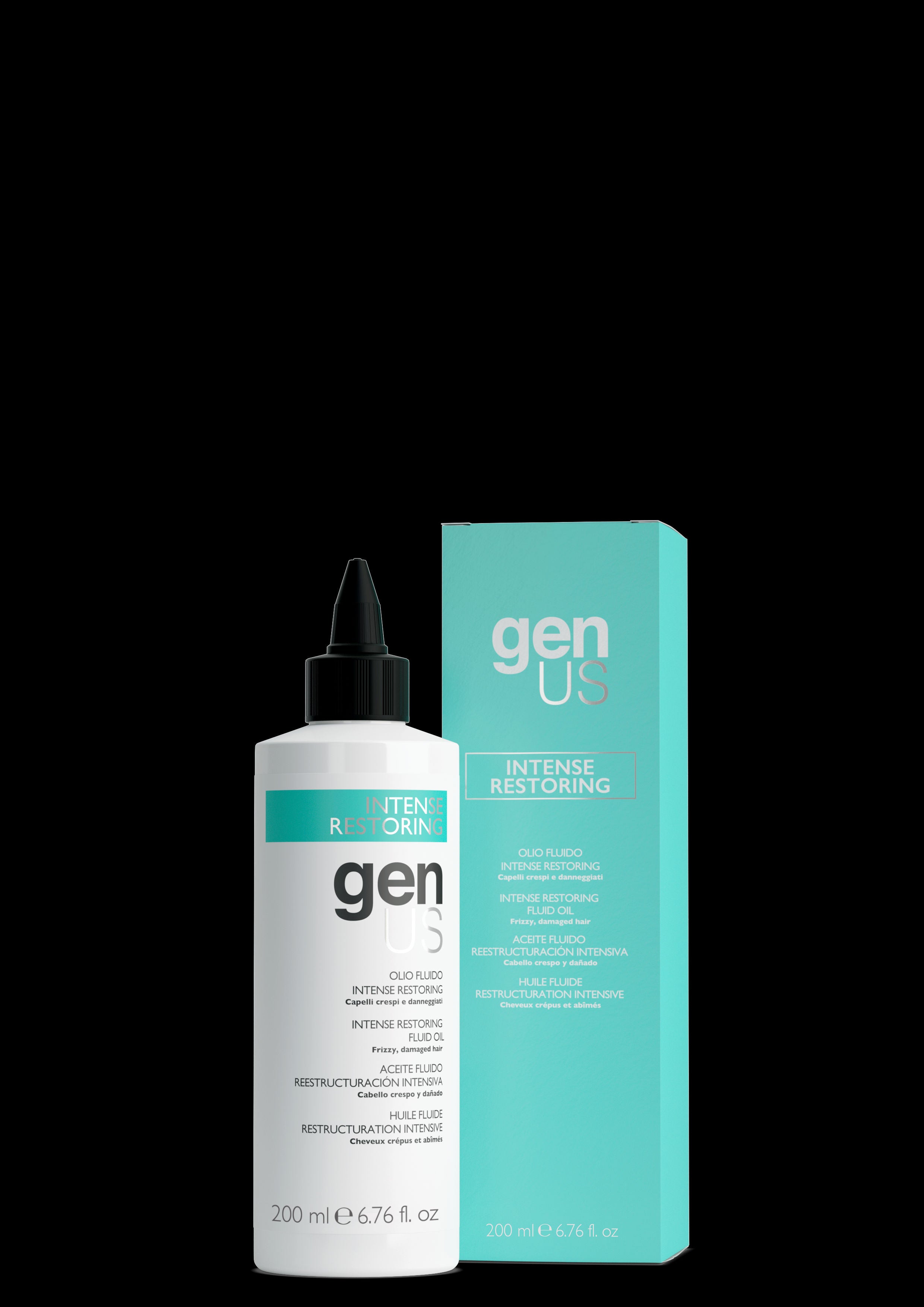 https://ik.imagekit.io/c2dr4dawp/https%3A%2F%2Fcdn.shopify.com%2Fs%2Ffiles%2F1%2F0604%2F7648%2F9909%2Fproducts%2FGenus_Intense_Restoring_Olio_Fluido_200ml-1.png%3Fv%3D1668200198?tr=f-jpg