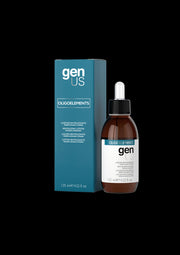 https://ik.imagekit.io/c2dr4dawp/https%3A%2F%2Fcdn.shopify.com%2Fs%2Ffiles%2F1%2F0604%2F7648%2F9909%2Fproducts%2FGenus_Oligoelements_Lotion_125ml-1.png%3Fv%3D1668200237?tr=f-jpg