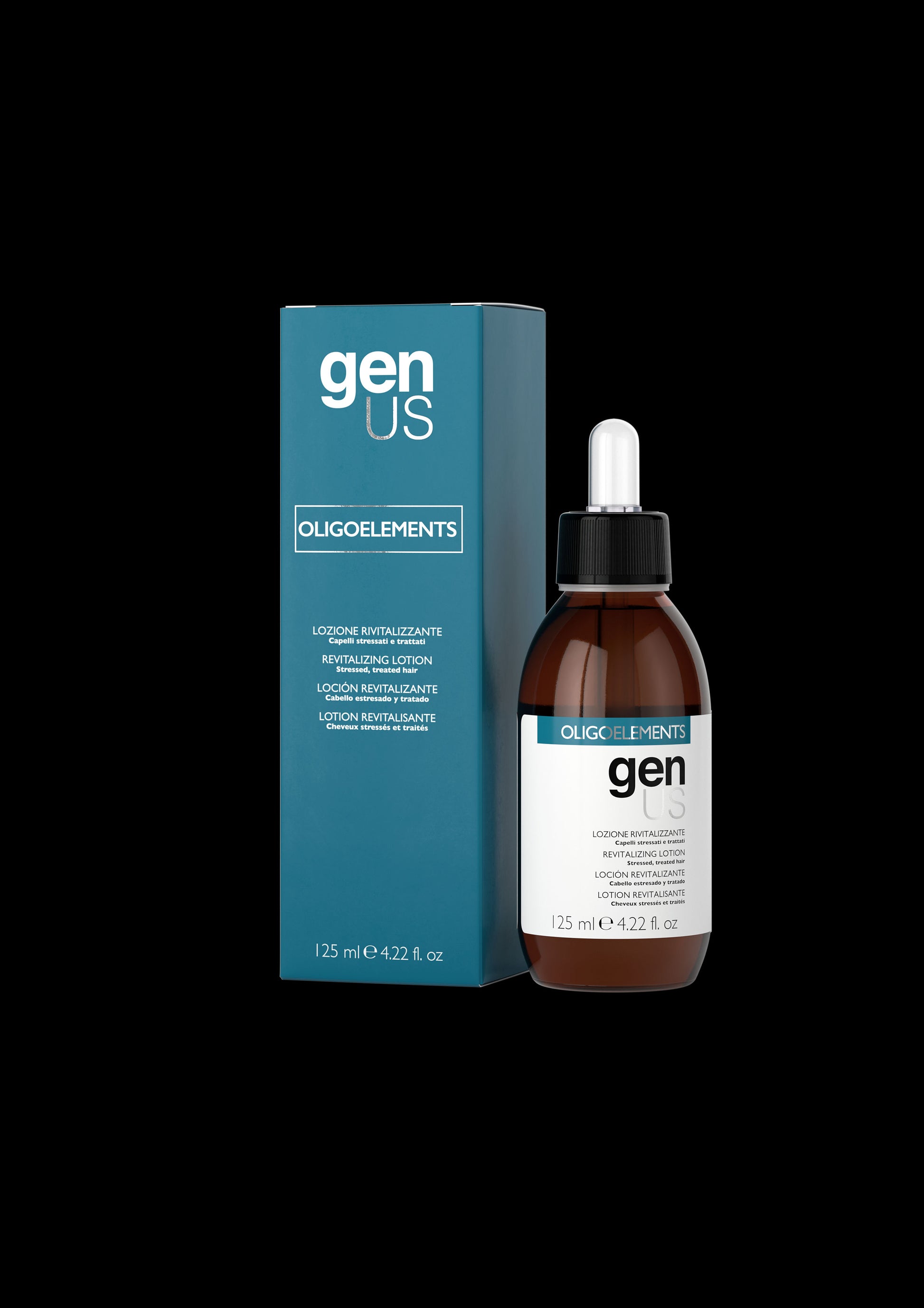 https://ik.imagekit.io/c2dr4dawp/https%3A%2F%2Fcdn.shopify.com%2Fs%2Ffiles%2F1%2F0604%2F7648%2F9909%2Fproducts%2FGenus_Oligoelements_Lotion_125ml-1.png%3Fv%3D1668200237?tr=f-jpg