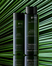 https://ik.imagekit.io/c2dr4dawp/https%3A%2F%2Fcdn.shopify.com%2Fs%2Ffiles%2F1%2F0604%2F7648%2F9909%2Fproducts%2FGreenUSCURATIVE_SHAMPOO_analash.jpg%3Fv%3D1669054309?tr=f-jpg