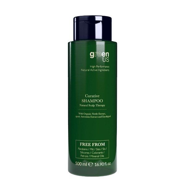https://ik.imagekit.io/c2dr4dawp/https%3A%2F%2Fcdn.shopify.com%2Fs%2Ffiles%2F1%2F0604%2F7648%2F9909%2Fproducts%2FShampoo-Curative-Green-Us-500ml-Genus_Analash.jpg%3Fv%3D1669054309?tr=f-jpg