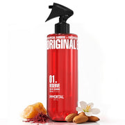 Immortal NYC Reserve Colognes 01 Eau de Cologne 17 fl oz