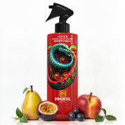 Venom Aftershave Cologne