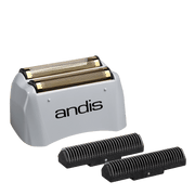 Andis ProFoil Foil & Cutters 17280