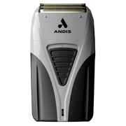 Andis ProFoil Lithium Plus Shaver 17255