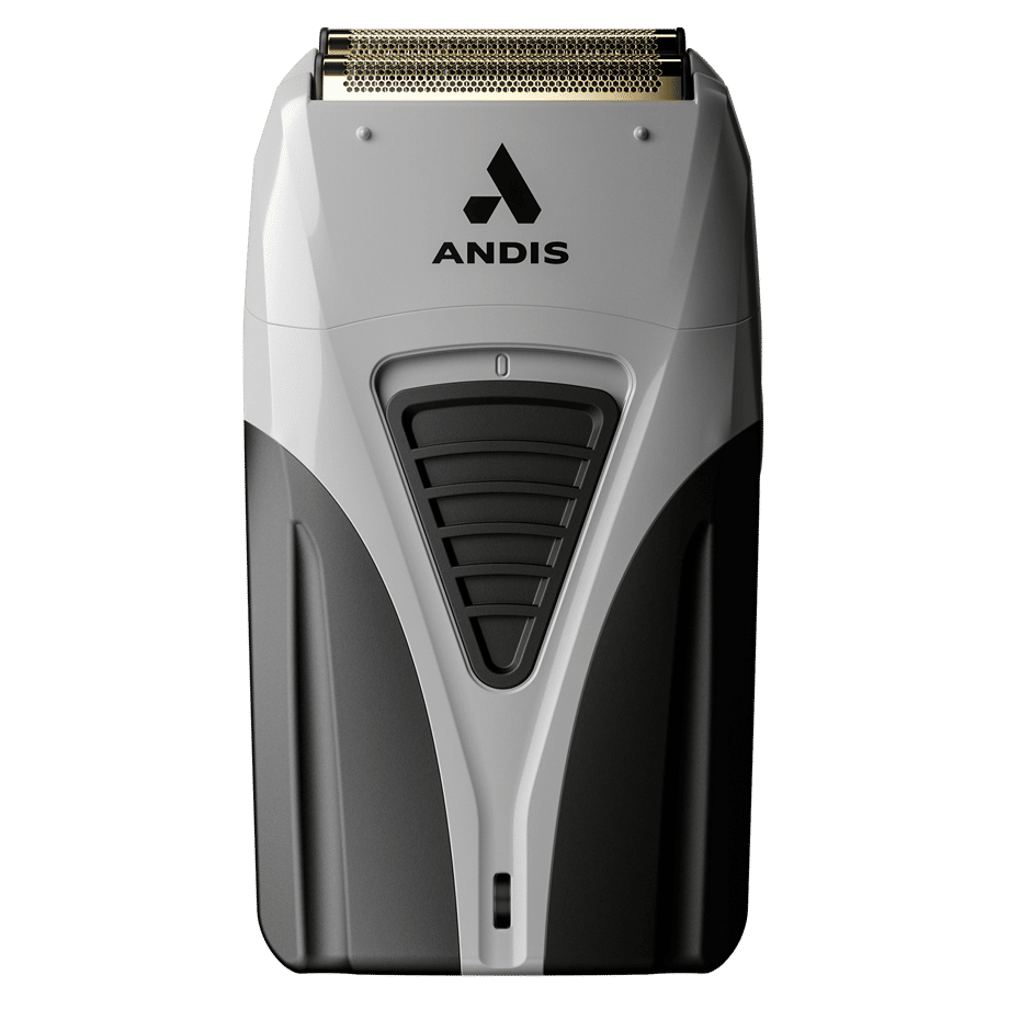 Andis ProFoil Lithium Plus Shaver 17255