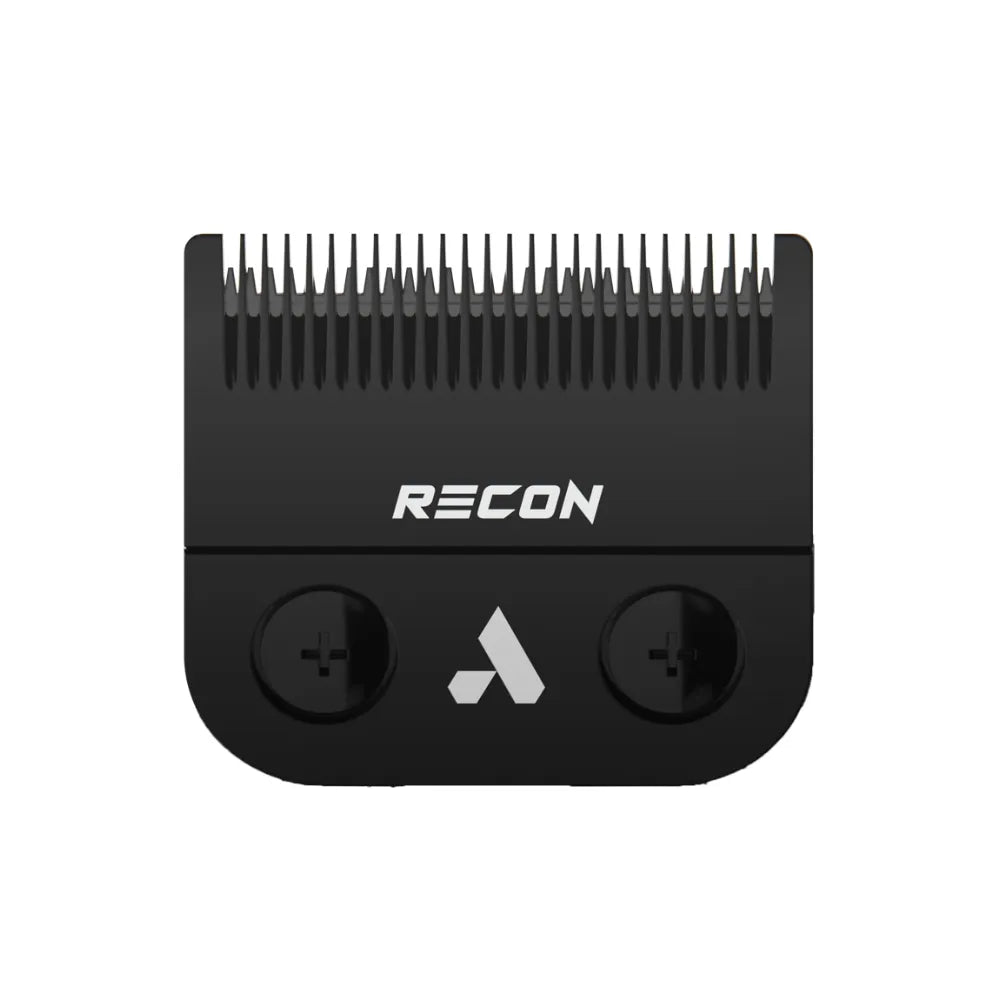 Andis Recon Cordless Clipper 562257