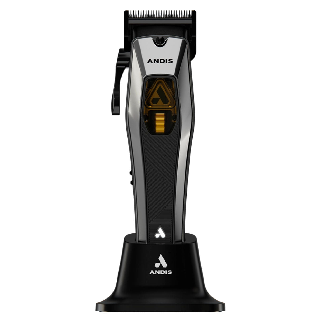 Andis Recon Cordless Clipper 562257