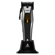 Andis Recon Cordless Clipper 562257