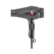 Turbo Power TwinTurbo 3200 Hair Dryer