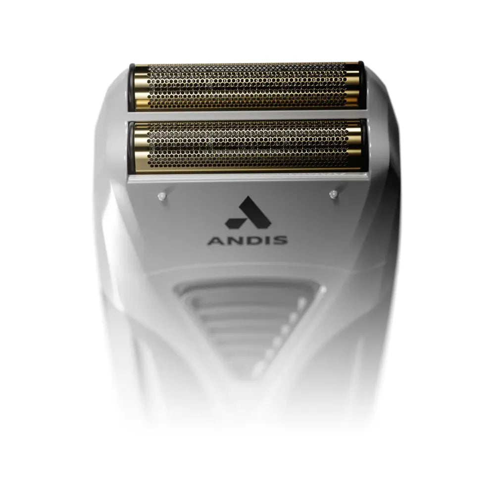 Andis ProFoil Lithium Plus Shaver 17255