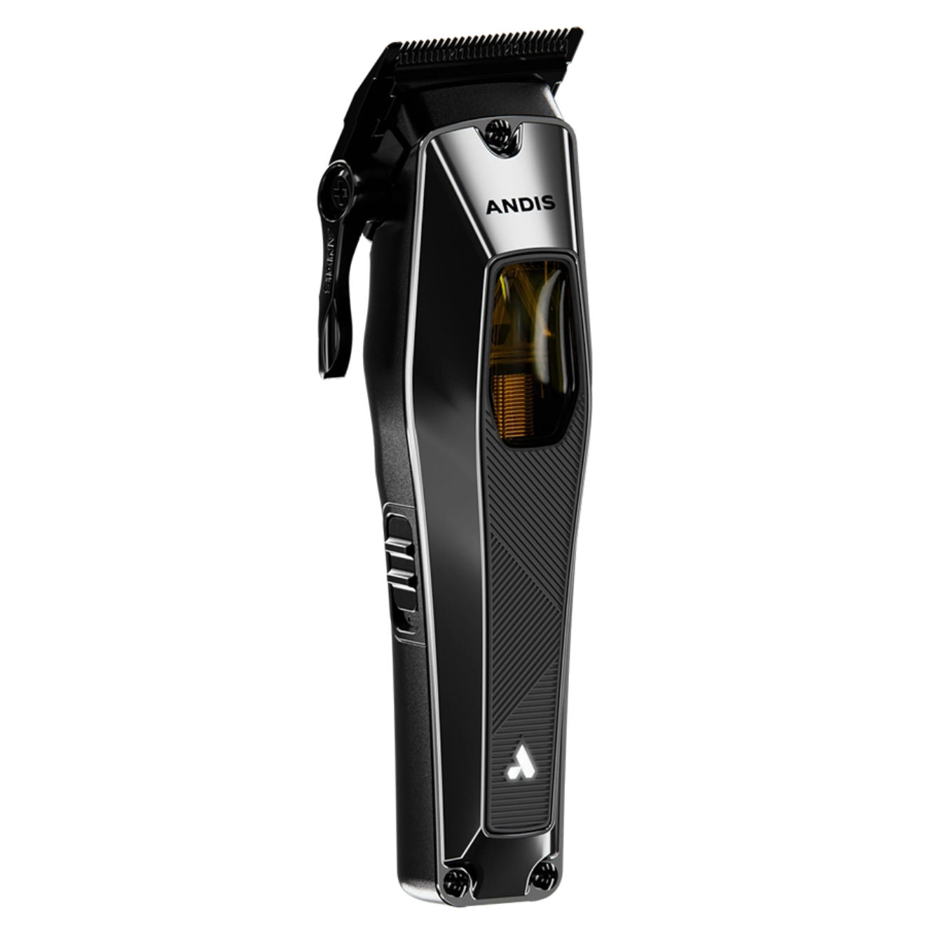 Andis Recon Cordless Clipper 562257