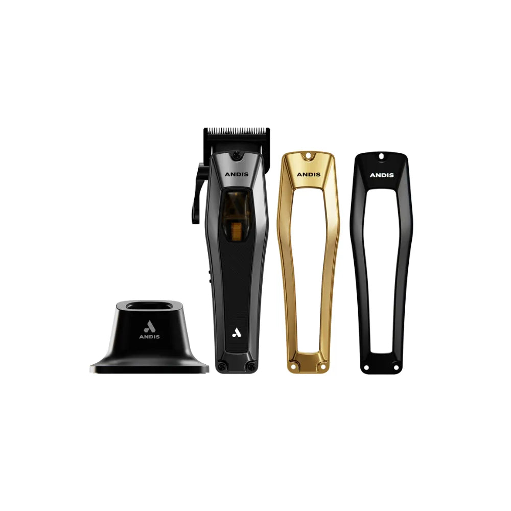 Andis Recon Cordless Clipper 562257