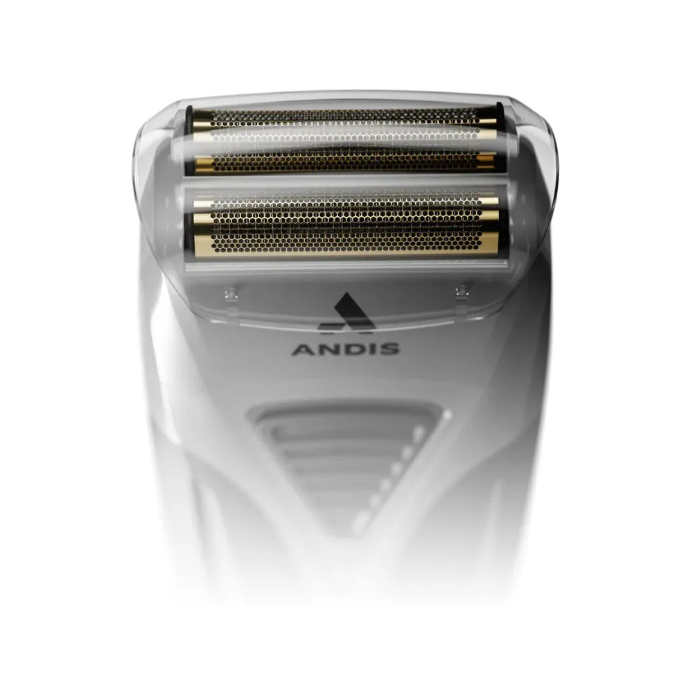 Andis ProFoil Lithium Plus Shaver 17255