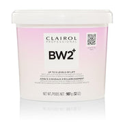 Clairol Professional BW2+ Powder Lightener 320836
