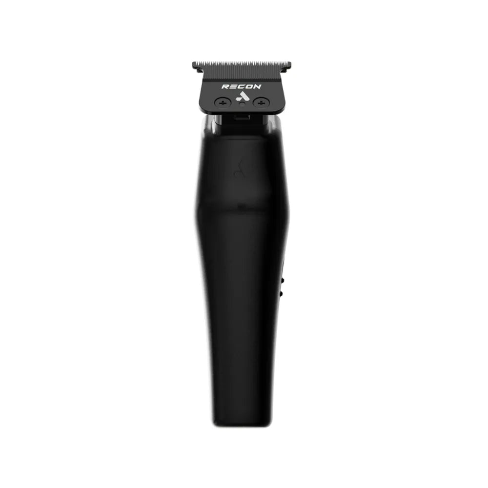 Andis Recon Cordless Trimmer 562697