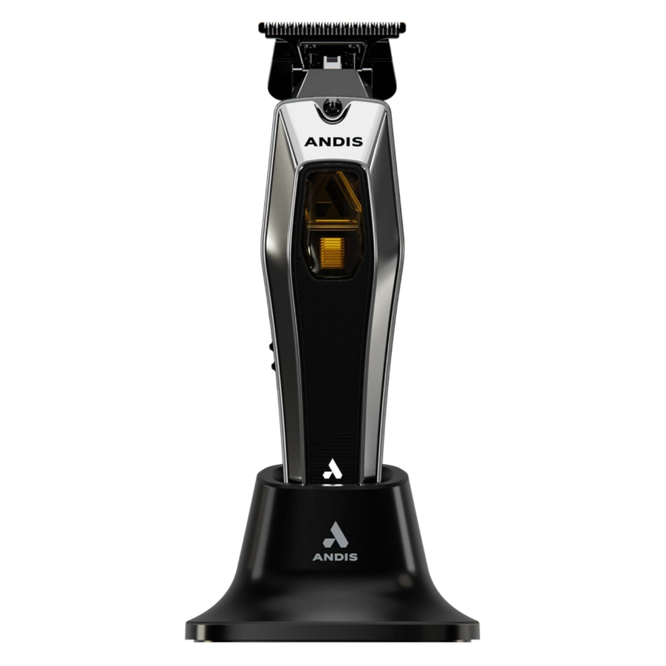 Andis Recon Cordless Trimmer 562697