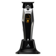 Andis Recon Cordless Trimmer 562697