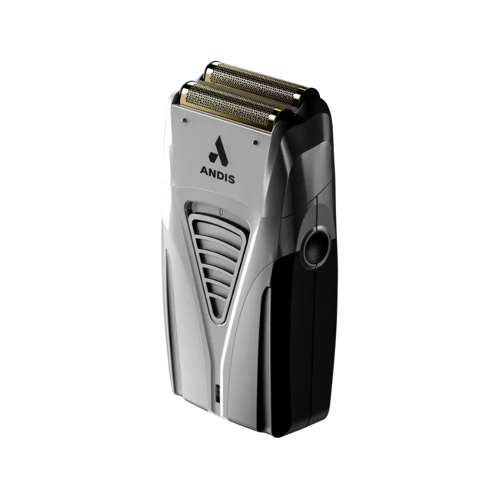 Andis ProFoil Lithium Plus Shaver 17255
