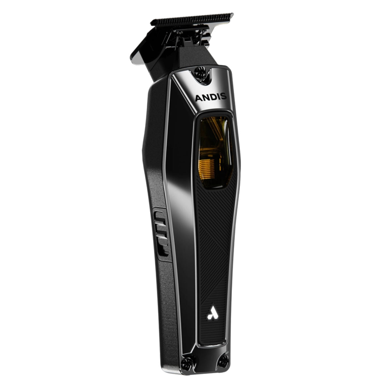 Andis Recon Cordless Trimmer 562697
