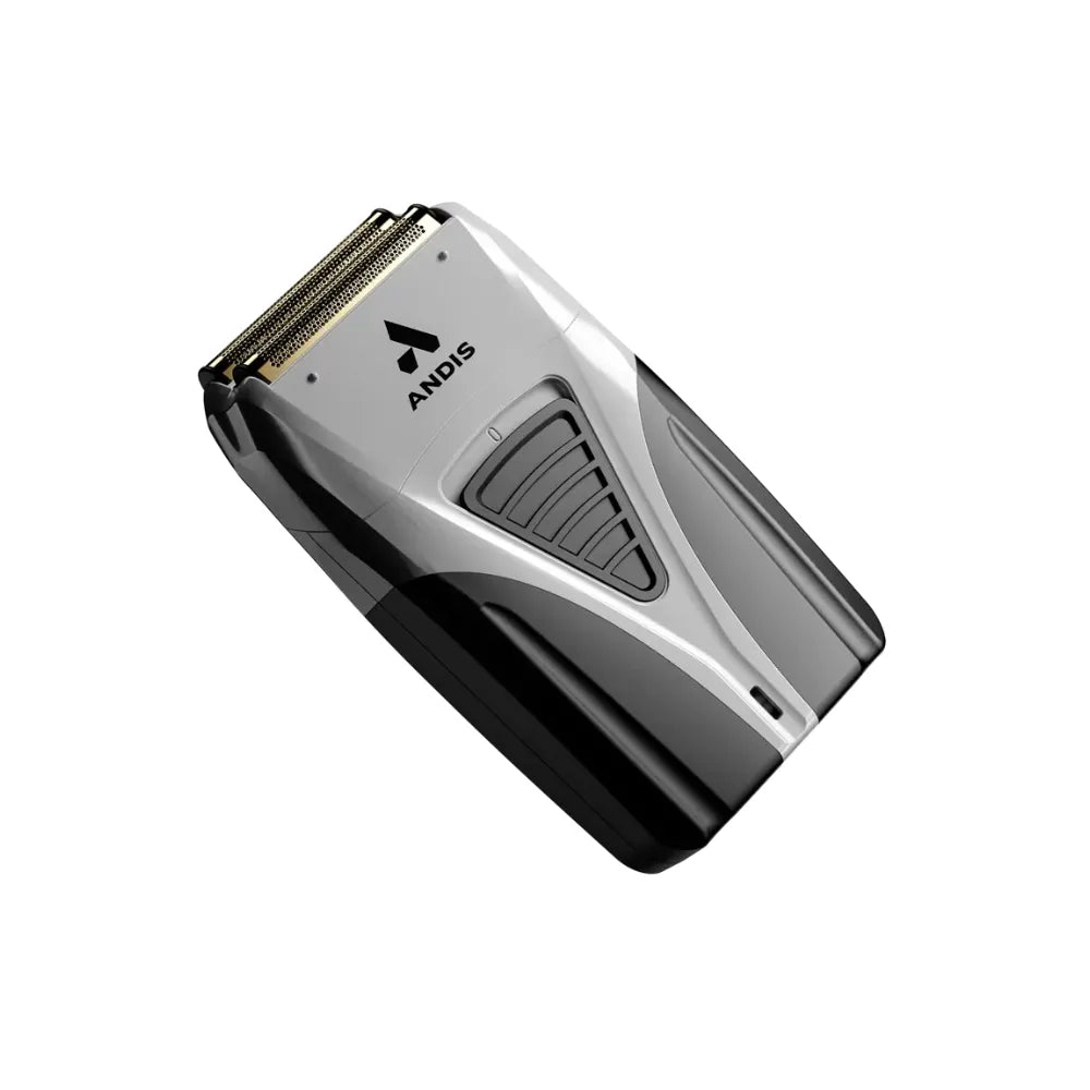 Andis ProFoil Lithium Plus Shaver 17255