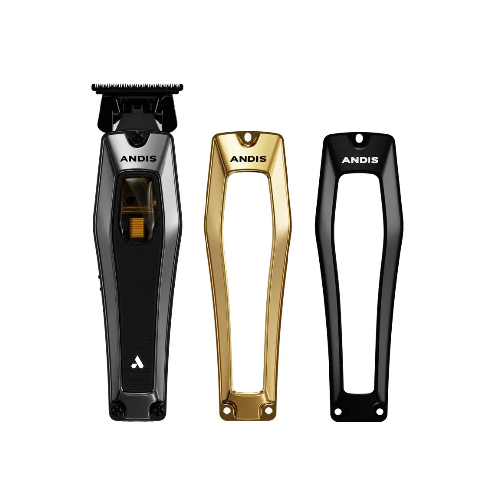 Andis Recon Cordless Trimmer 562697