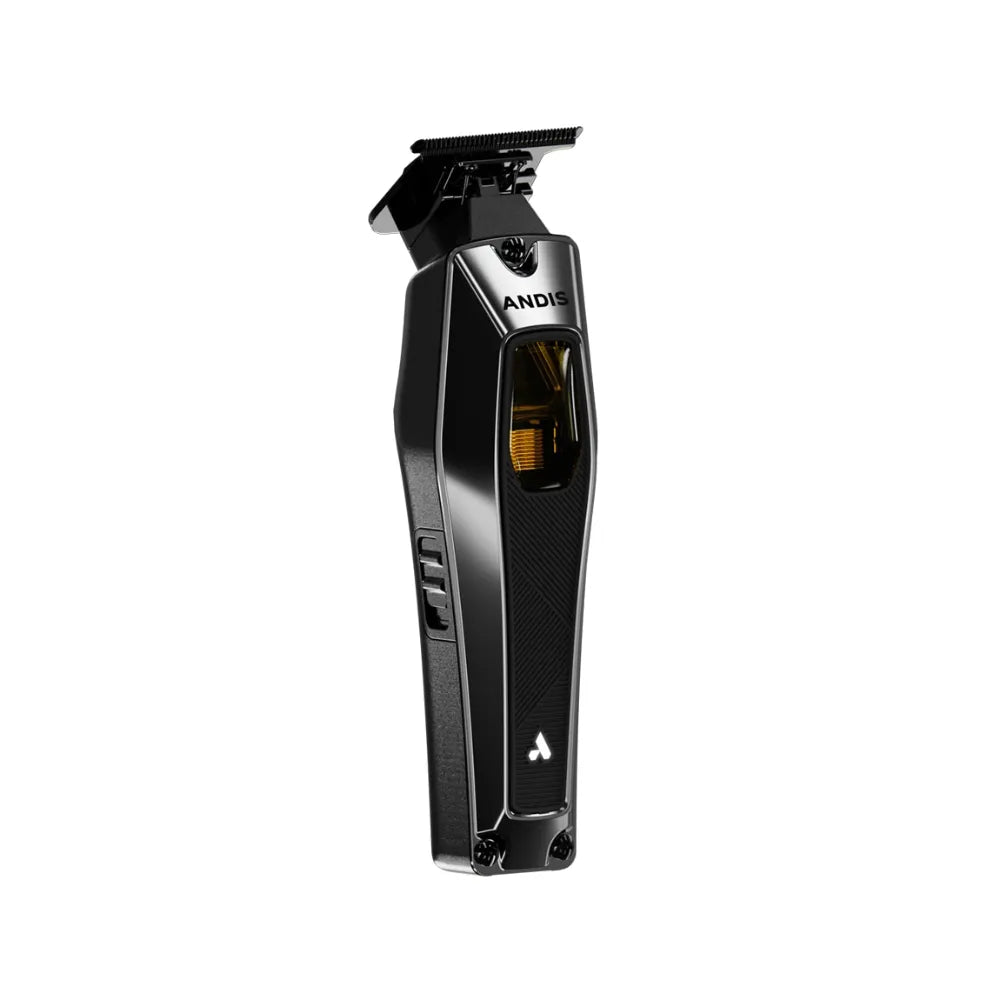 Andis Recon Cordless Trimmer 562697